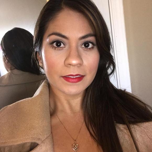 divasazu